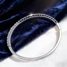 Pure Elegance Bracelet