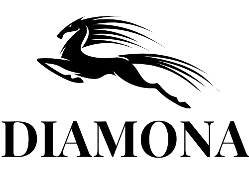 Diamona
