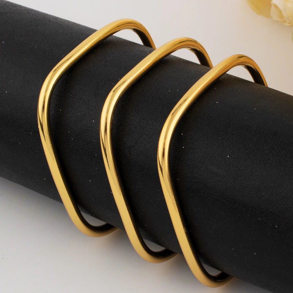 Eternal Eclipse Bracelet