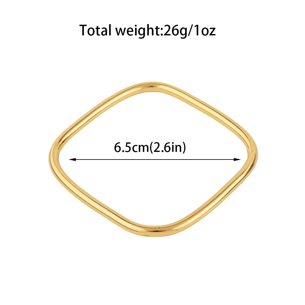 Eternal Eclipse Bracelet