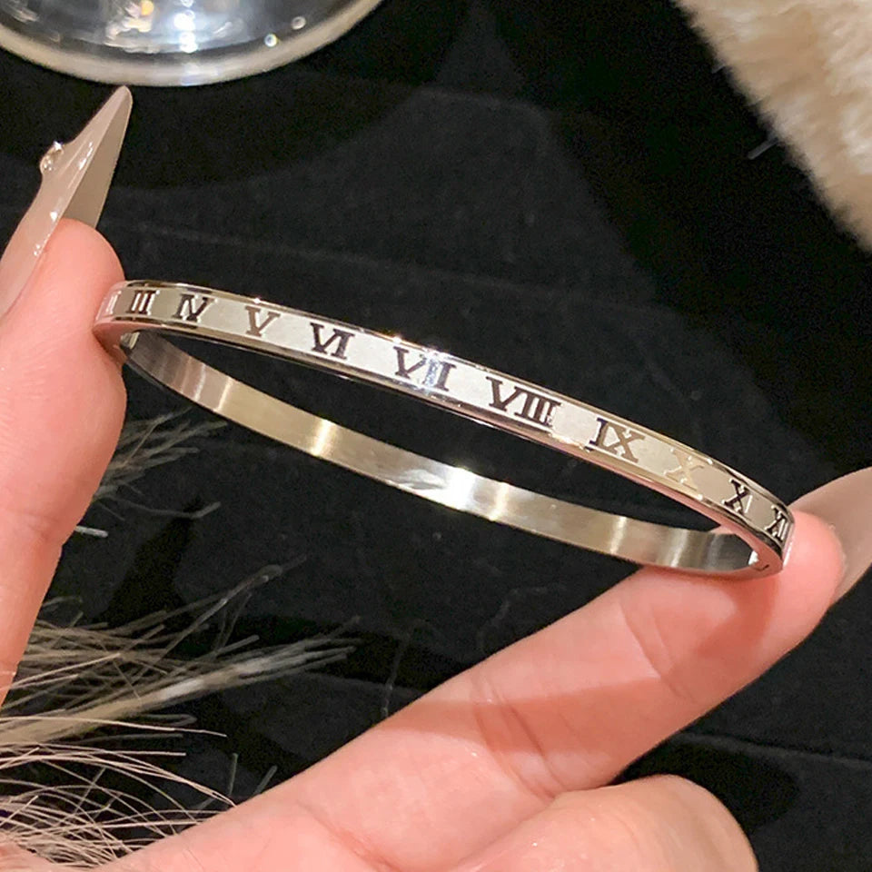 Velvet Amour Bangles