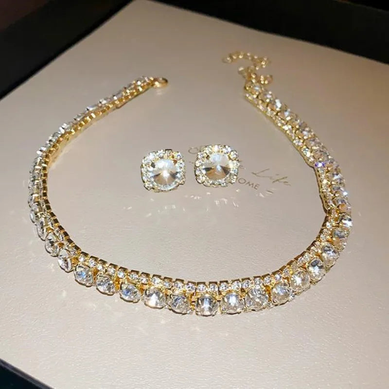 Heirloom of the Heart