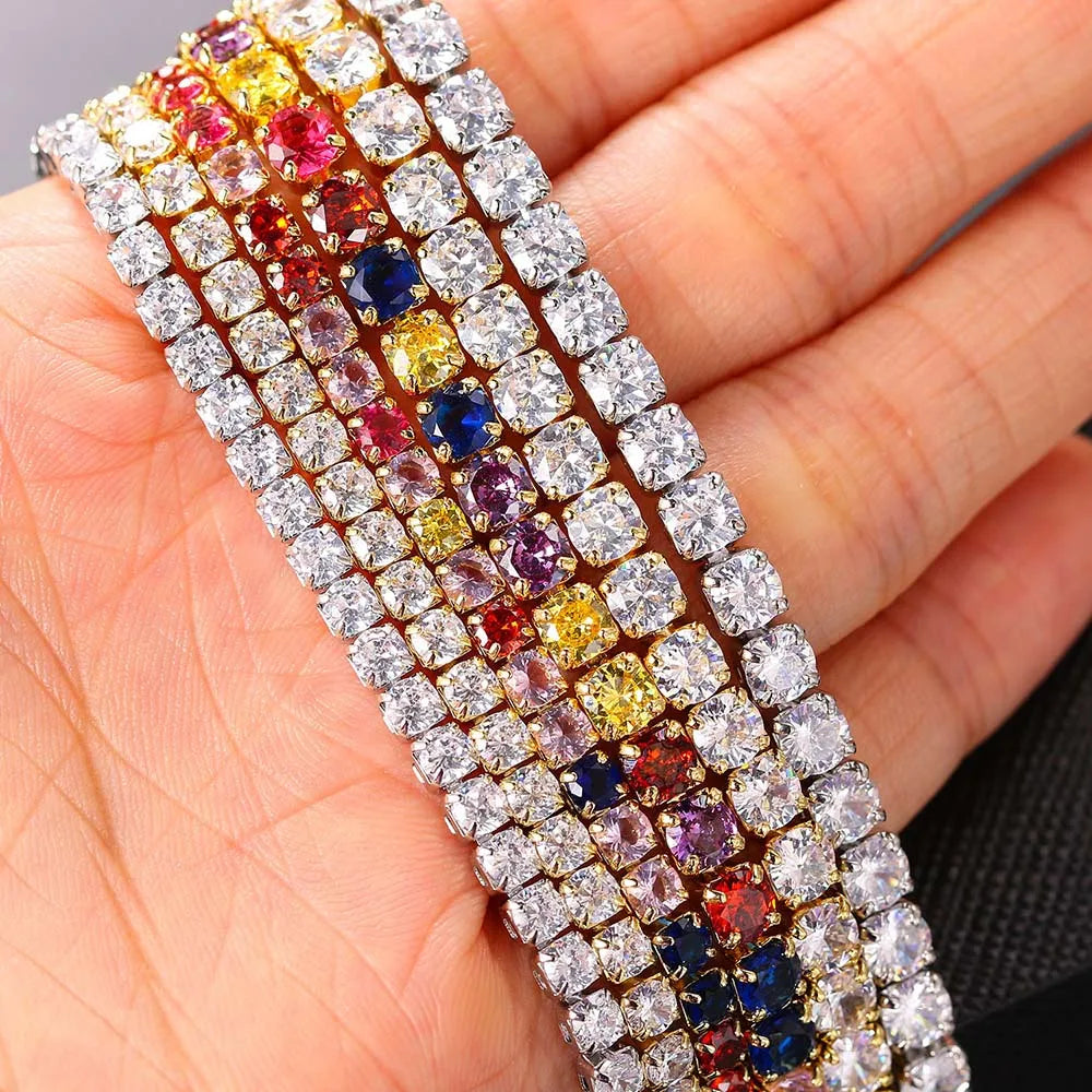 Eternal Reign of Love