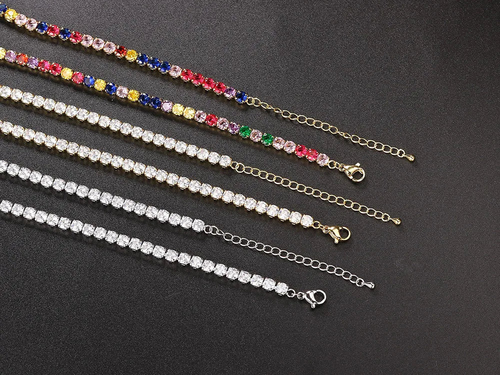 Eternal Reign of Love