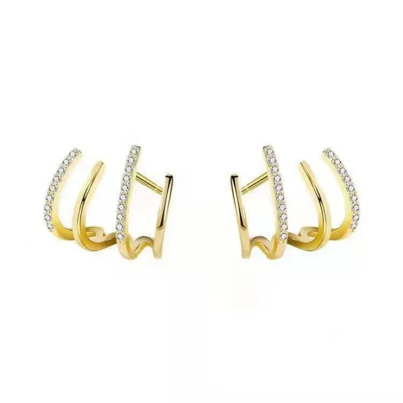 Éclat d’Amour Talons