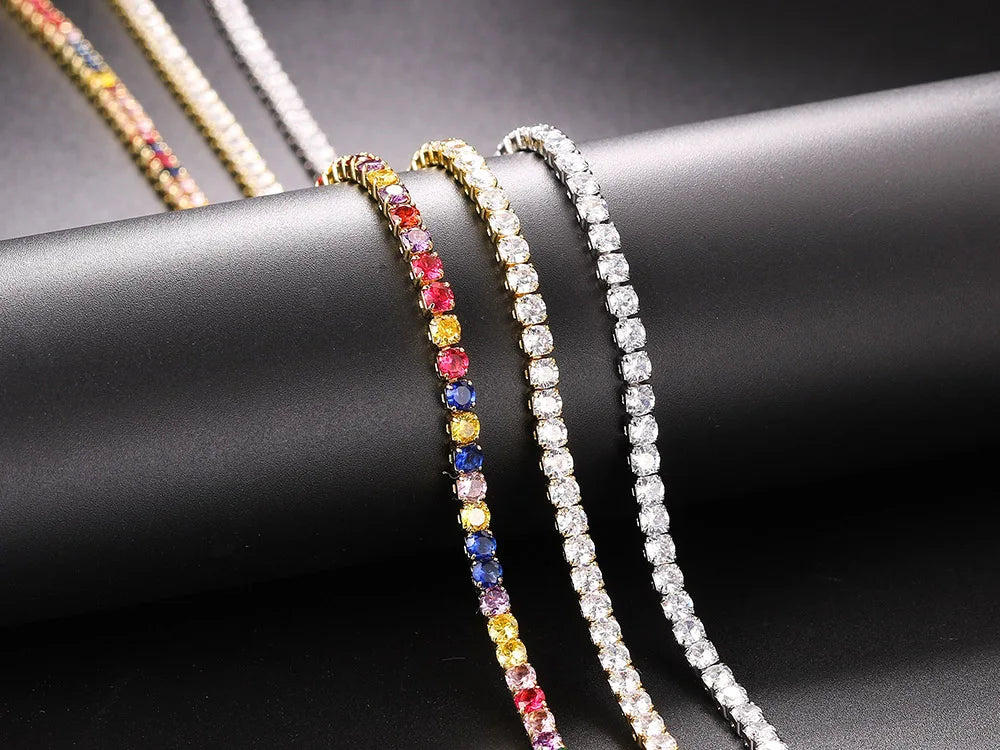 Eternal Reign of Love