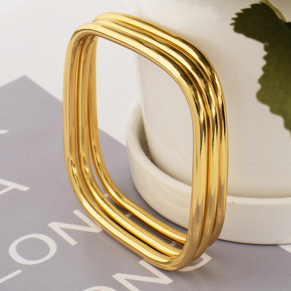 Eternal Eclipse Bracelet