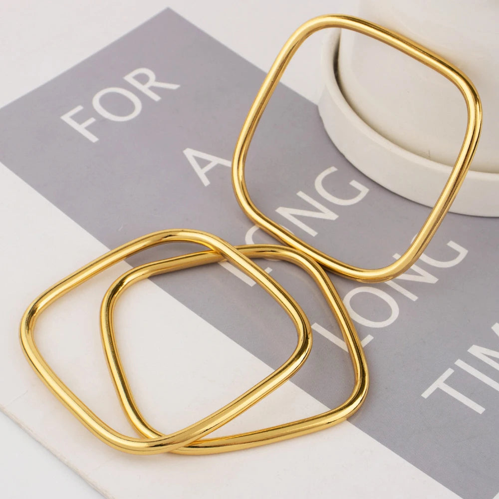 Eternal Eclipse Bracelet