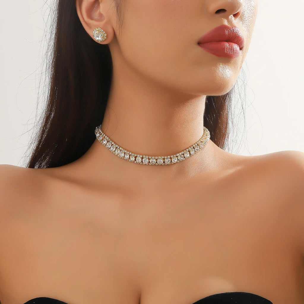 Heirloom of the Heart