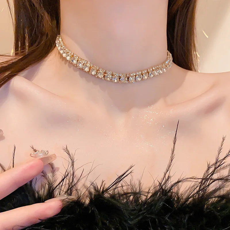 Heirloom of the Heart