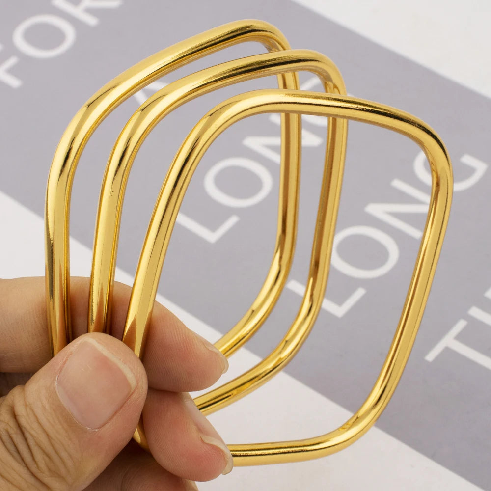 Eternal Eclipse Bracelet