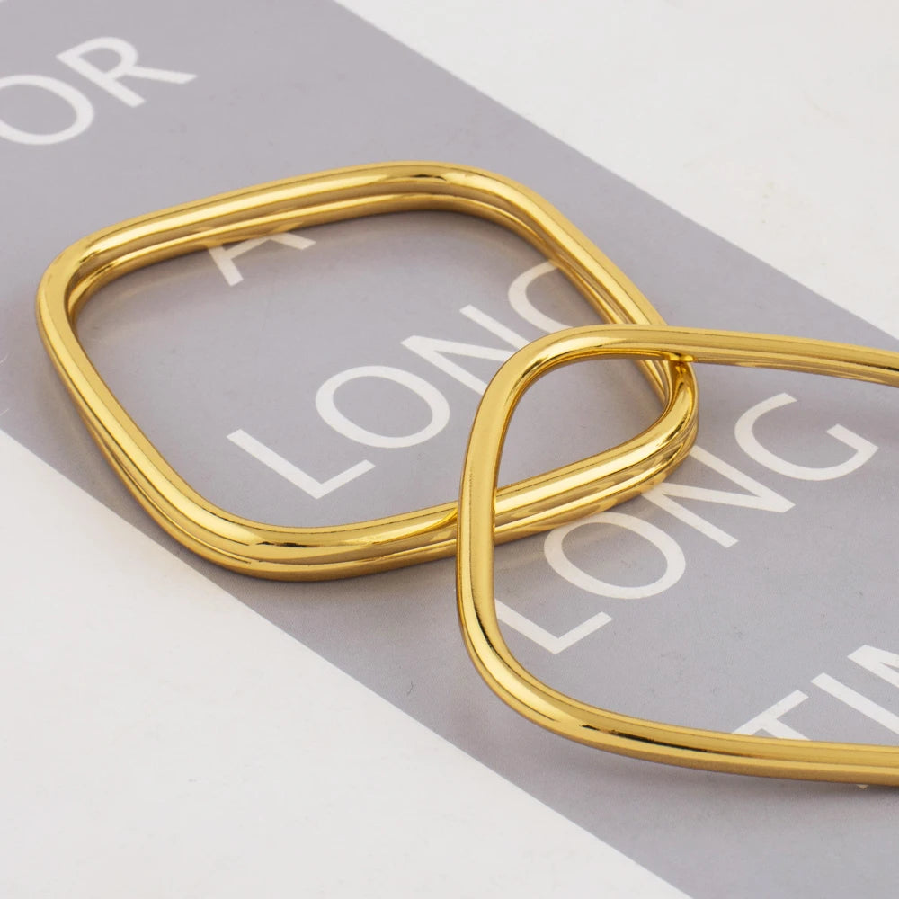 Eternal Eclipse Bracelet