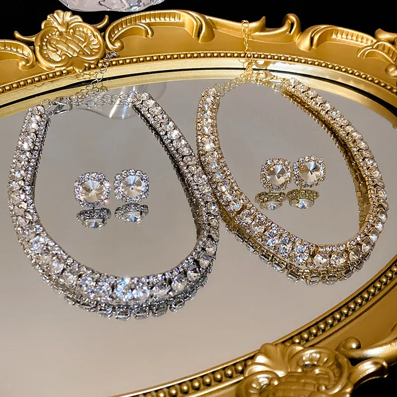 Heirloom of the Heart