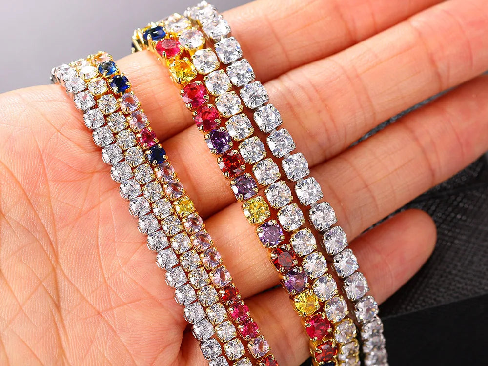 Eternal Reign of Love