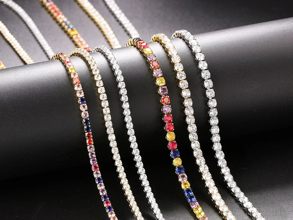 Eternal Reign of Love