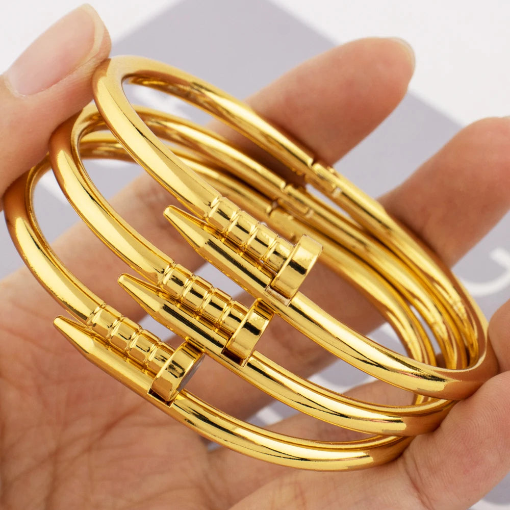 Eternal Eclipse Bracelet