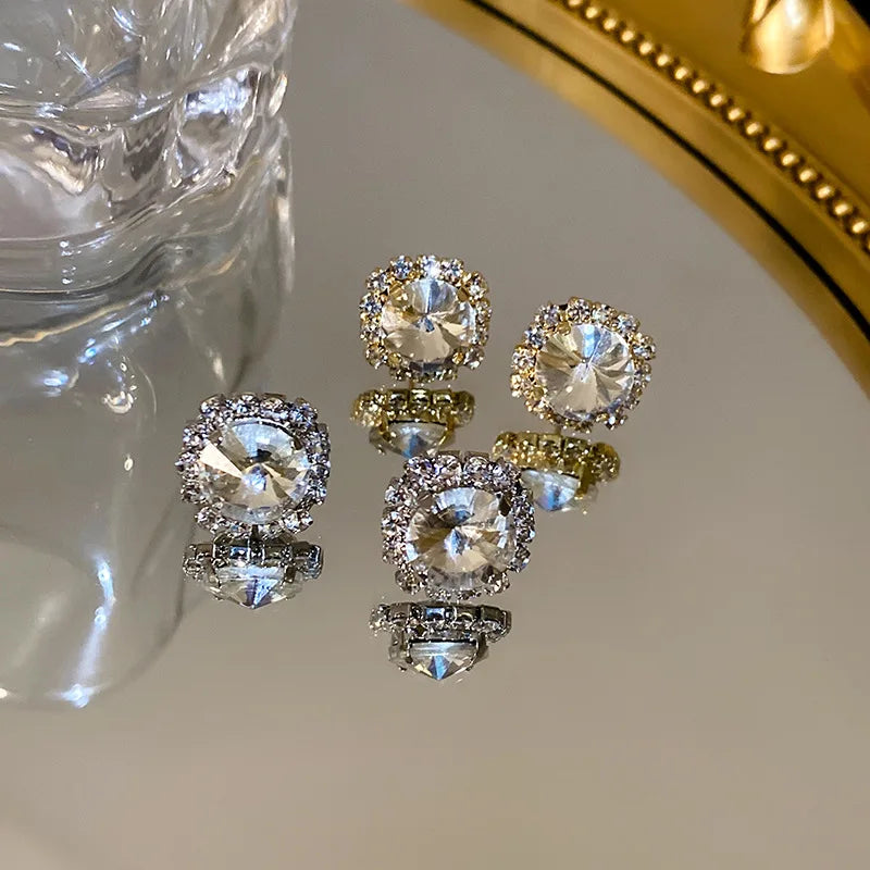 Heirloom of the Heart