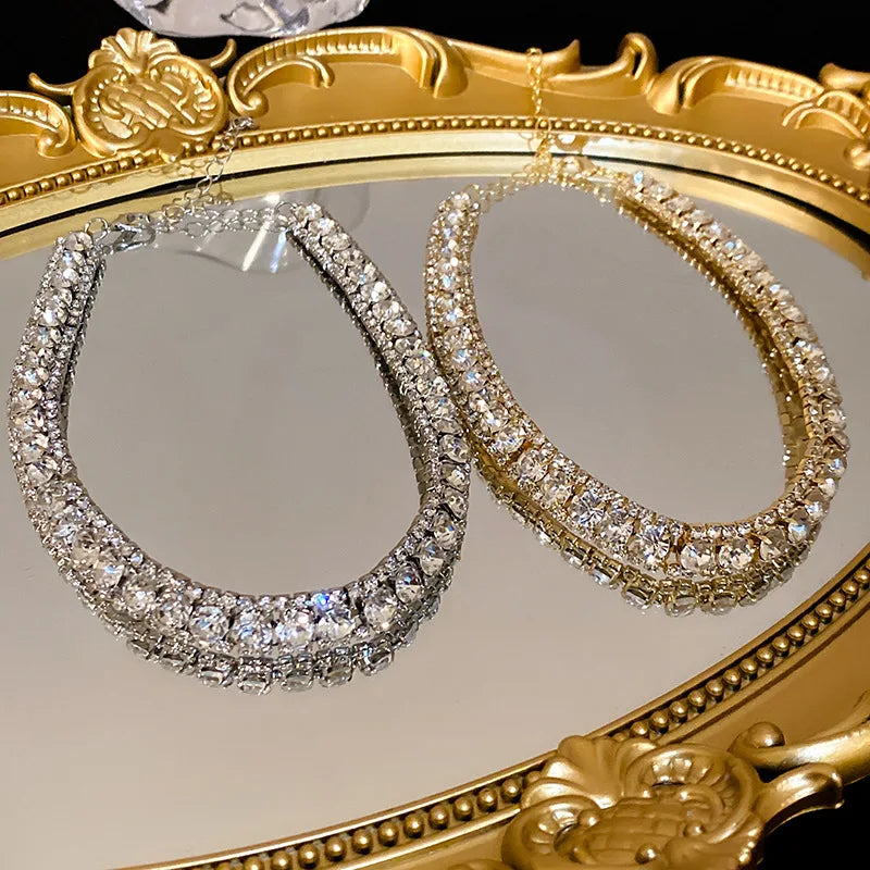 Heirloom of the Heart