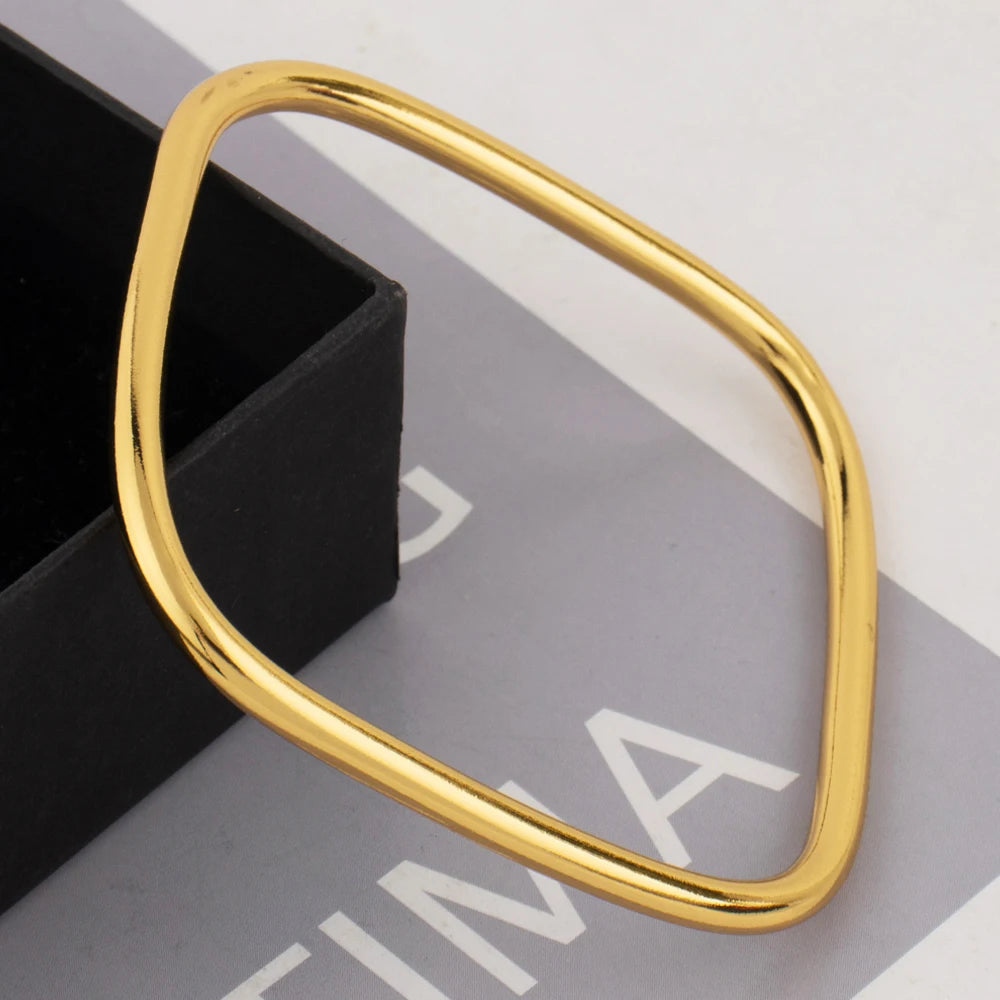 Eternal Eclipse Bracelet