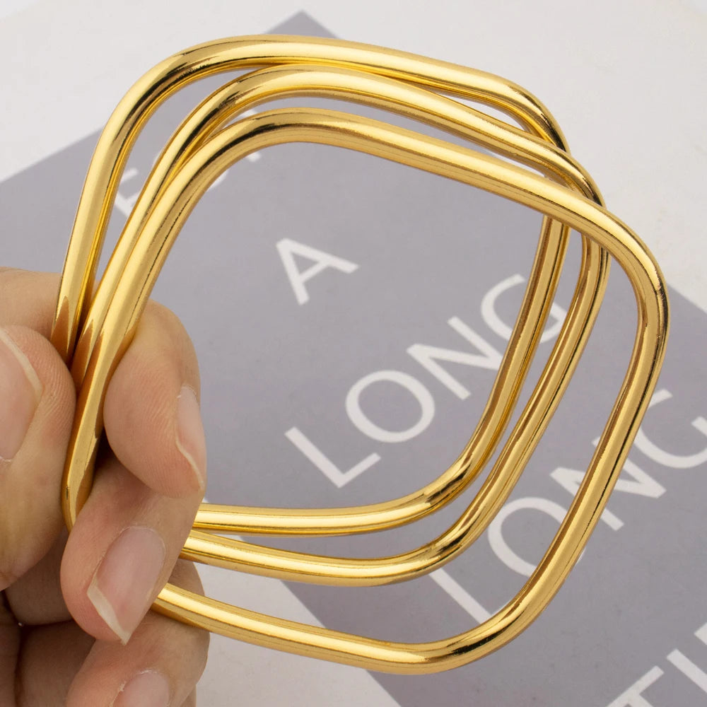 Eternal Eclipse Bracelet