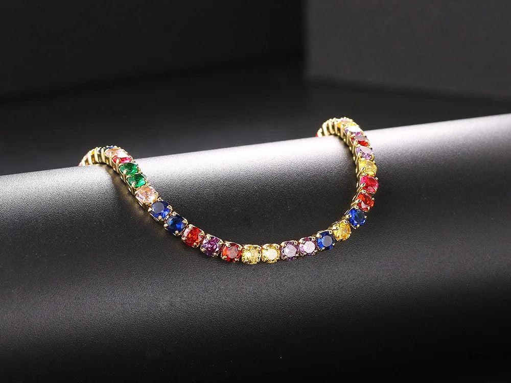 Eternal Reign of Love