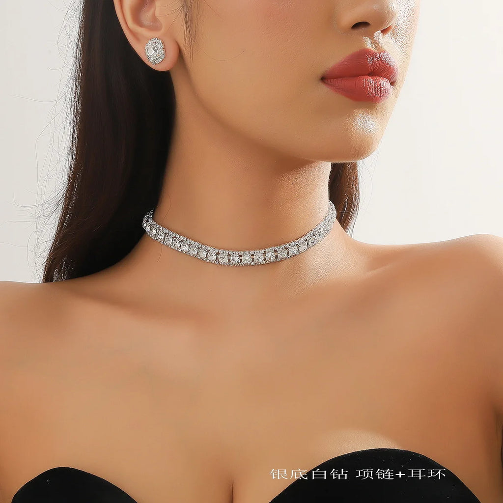 Heirloom of the Heart