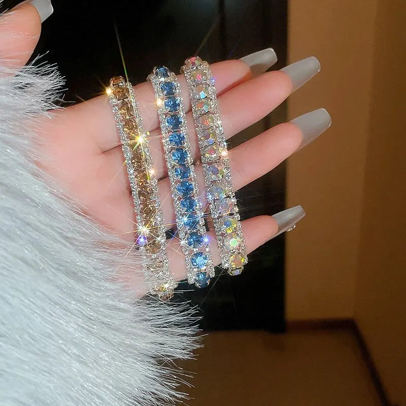 Lumière de Cœur Bracelet LLLLL