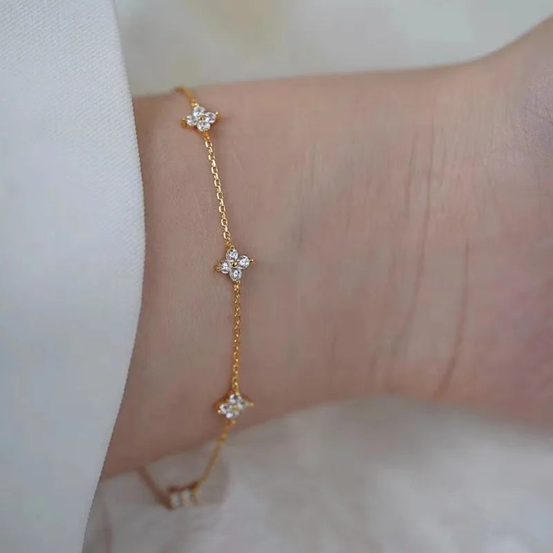 Celestique Heart Pendant