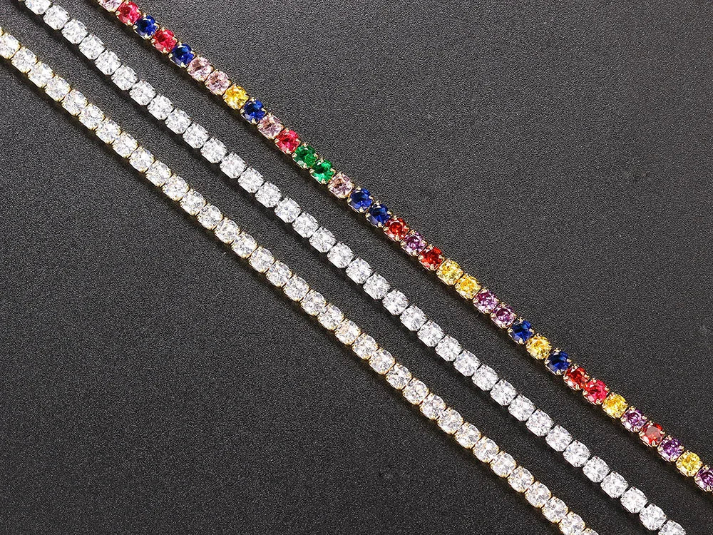 Eternal Reign of Love