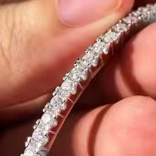 Pure Elegance Bracelet